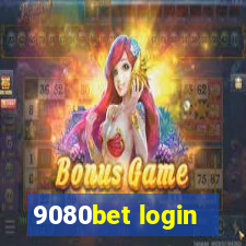 9080bet login